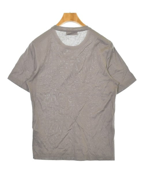 GRAN SASSO เสื้อยืด/เสื้อท็อปส์