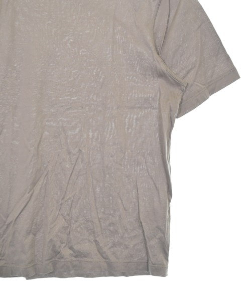 GRAN SASSO เสื้อยืด/เสื้อท็อปส์
