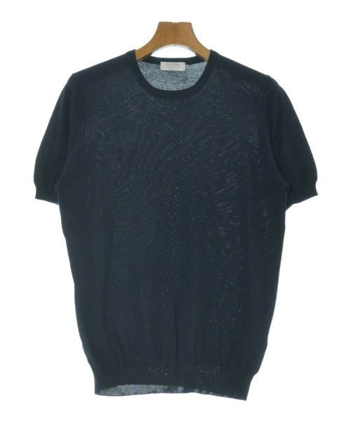 GRAN SASSO เสื้อกันหนาว