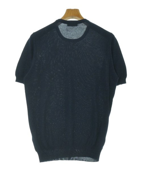 GRAN SASSO เสื้อกันหนาว