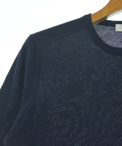 GRAN SASSO เสื้อกันหนาว
