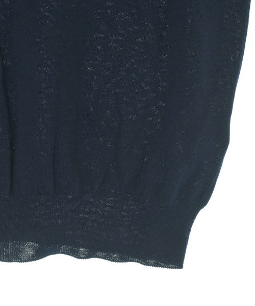 GRAN SASSO เสื้อกันหนาว