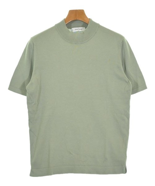 GRAN SASSO เสื้อกันหนาว