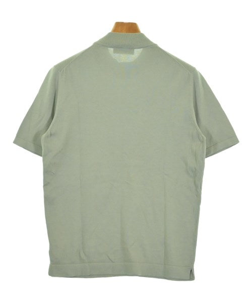 GRAN SASSO เสื้อกันหนาว