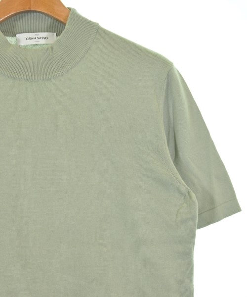 GRAN SASSO เสื้อกันหนาว