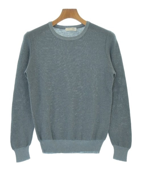 GRAN SASSO เสื้อกันหนาว