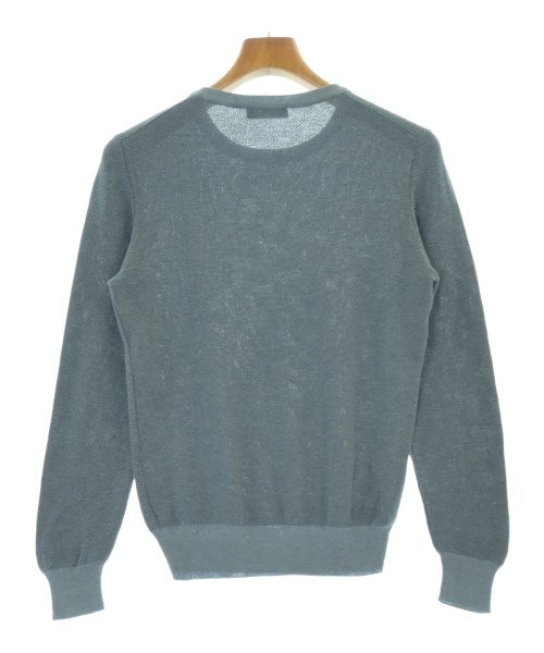 GRAN SASSO เสื้อกันหนาว