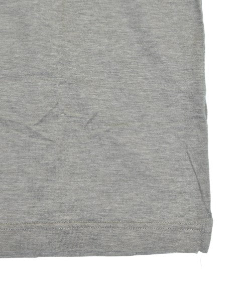 GRAN SASSO เสื้อโปโล