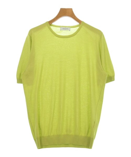 GRAN SASSO เสื้อกันหนาว