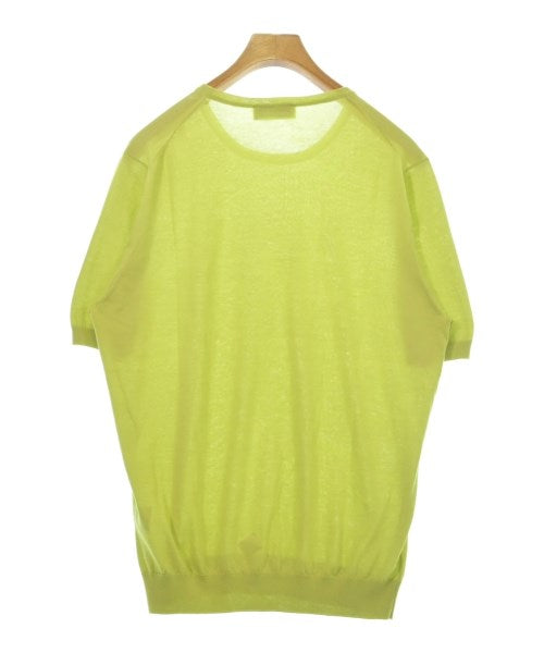GRAN SASSO เสื้อกันหนาว
