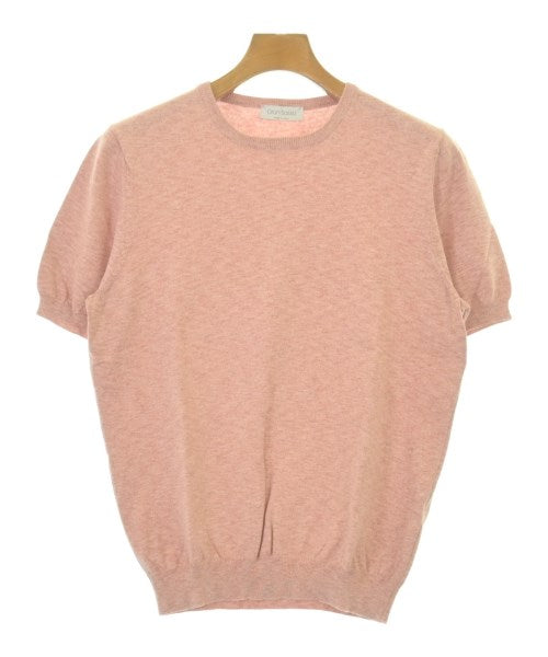 GRAN SASSO เสื้อกันหนาว