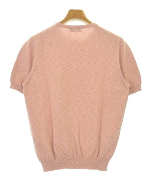 GRAN SASSO เสื้อกันหนาว