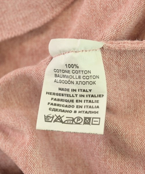 GRAN SASSO เสื้อกันหนาว