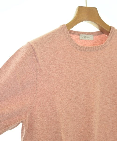 GRAN SASSO เสื้อกันหนาว