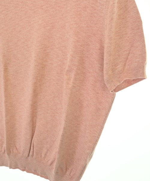 GRAN SASSO เสื้อกันหนาว