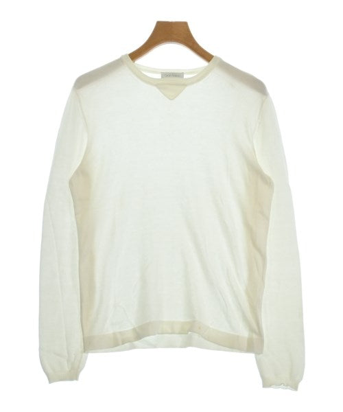GRAN SASSO เสื้อกันหนาว