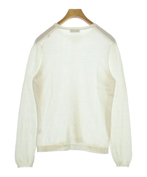 GRAN SASSO เสื้อกันหนาว