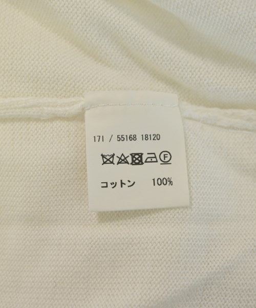 GRAN SASSO เสื้อกันหนาว