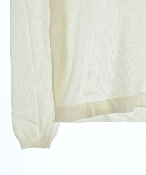 GRAN SASSO เสื้อกันหนาว
