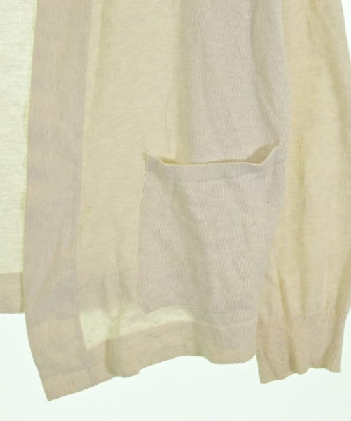 GRAN SASSO เสื้อคาร์ดิแกน