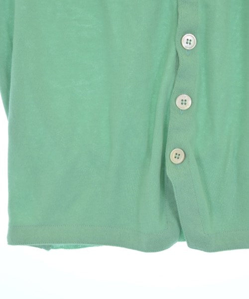 GRAN SASSO เสื้อกั๊ก