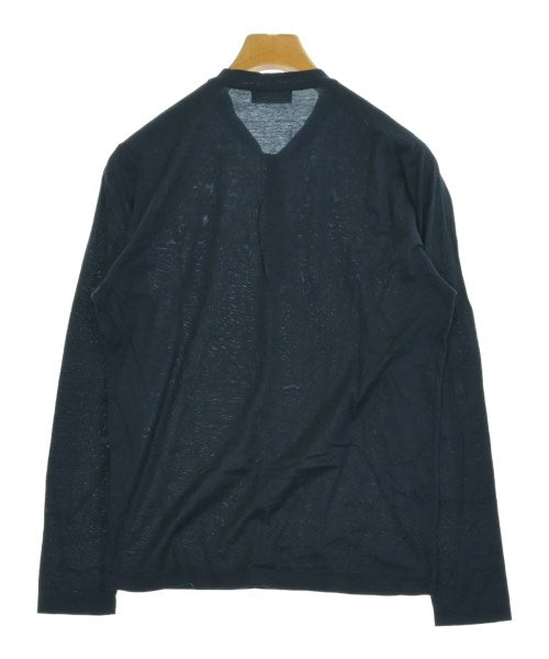 GRAN SASSO เสื้อยืด/เสื้อท็อปส์