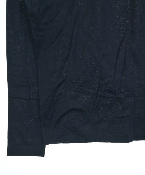 GRAN SASSO เสื้อยืด/เสื้อท็อปส์