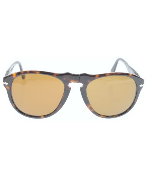 Persol แว่นกันแดด