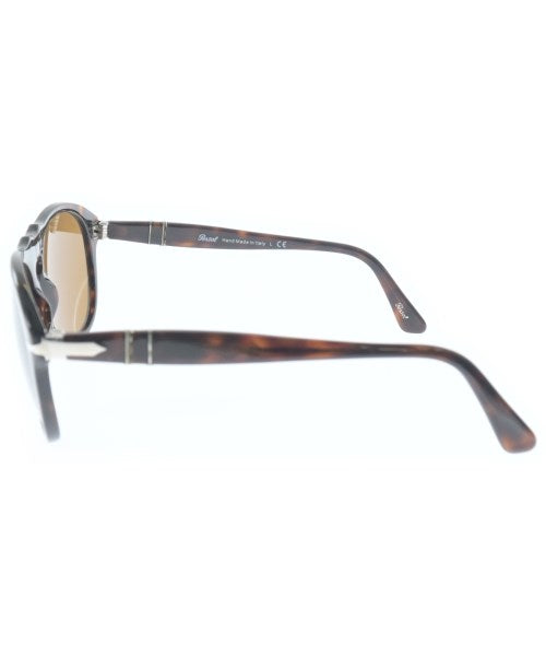 Persol แว่นกันแดด