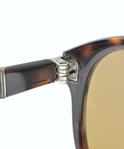 Persol แว่นกันแดด