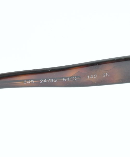 Persol แว่นกันแดด