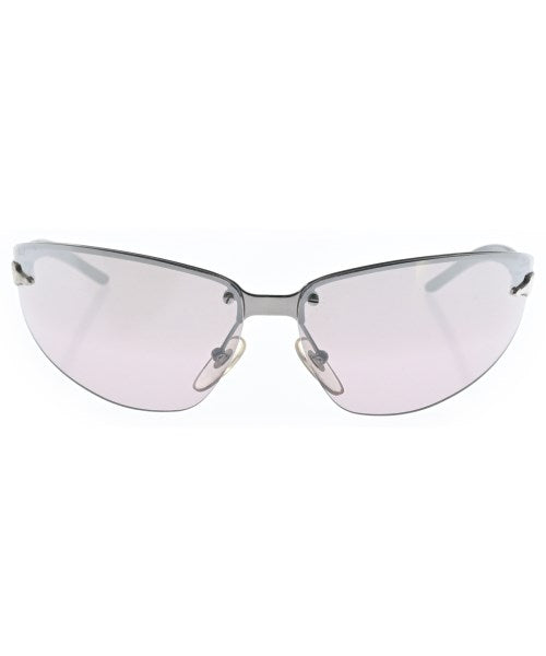 Persol แว่นกันแดด