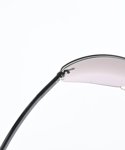 Persol แว่นกันแดด