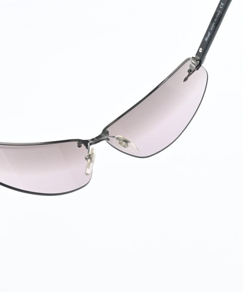 Persol แว่นกันแดด