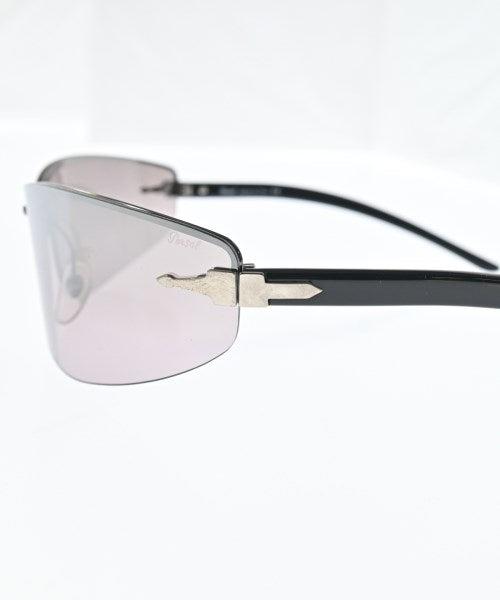 Persol แว่นกันแดด