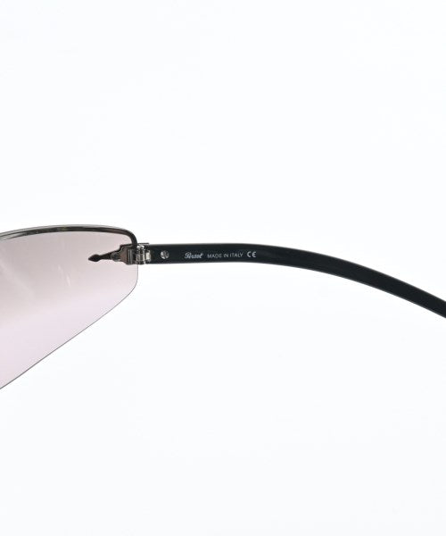 Persol แว่นกันแดด