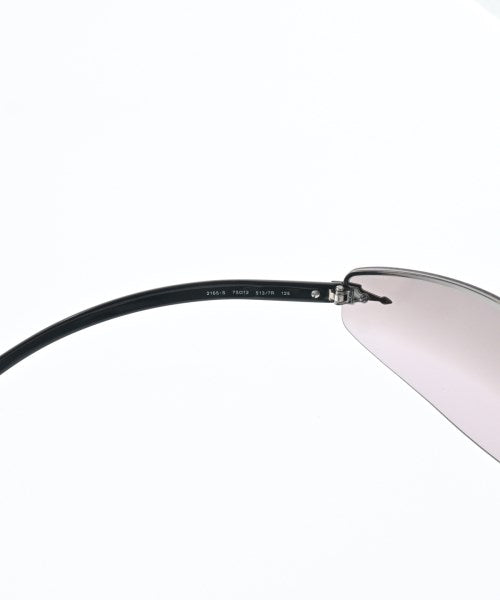 Persol แว่นกันแดด