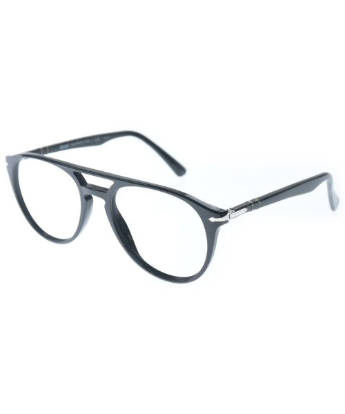 Persol แว่นกันแดด