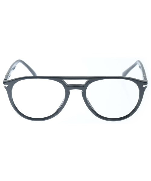 Persol แว่นกันแดด