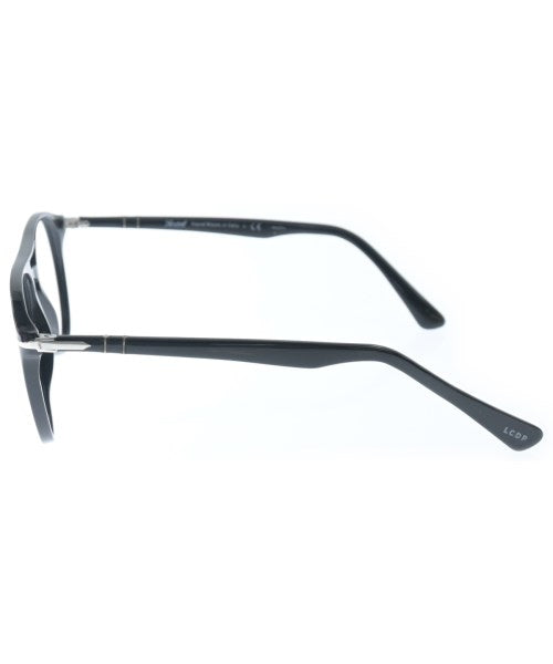 Persol แว่นกันแดด