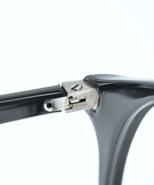 Persol แว่นกันแดด