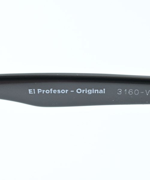 Persol แว่นกันแดด