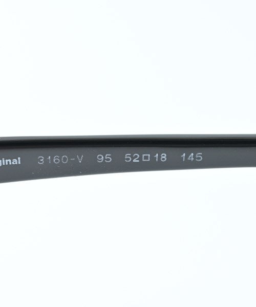 Persol แว่นกันแดด