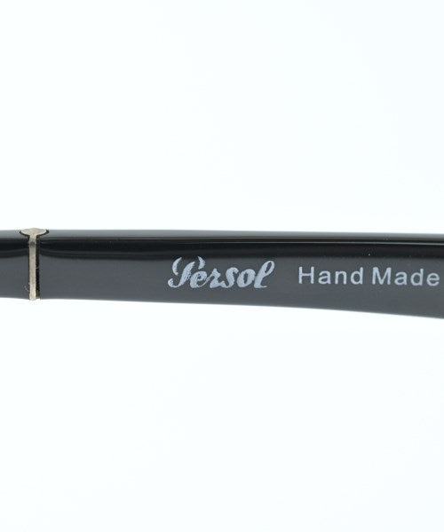 Persol แว่นกันแดด