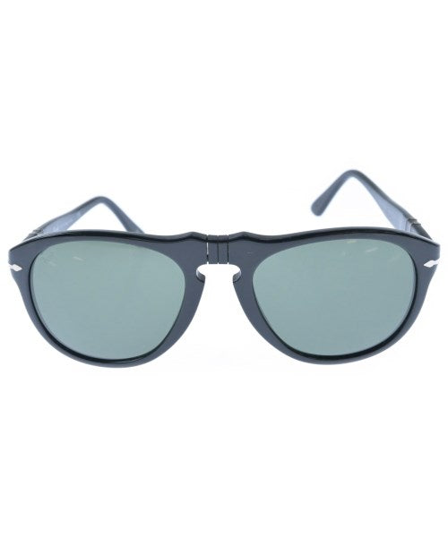 Persol แว่นกันแดด