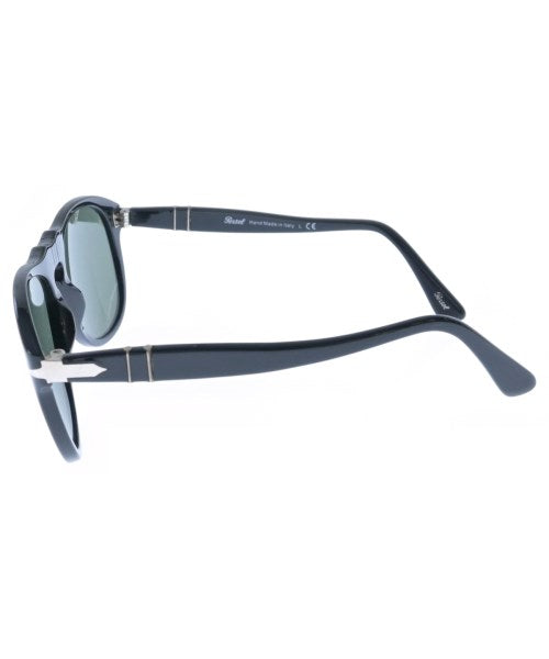 Persol แว่นกันแดด