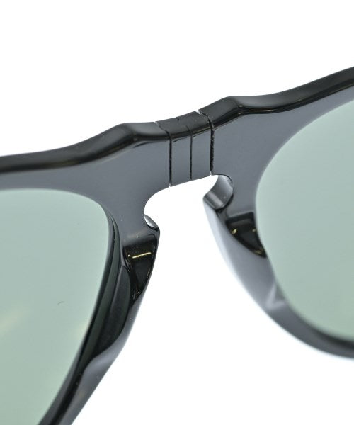 Persol แว่นกันแดด