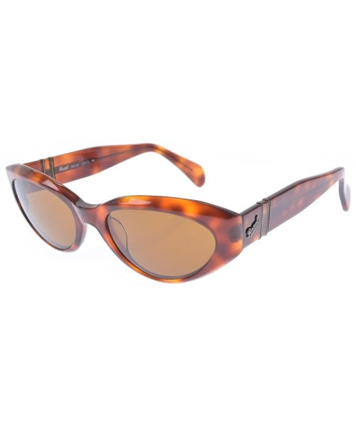 Persol แว่นกันแดด