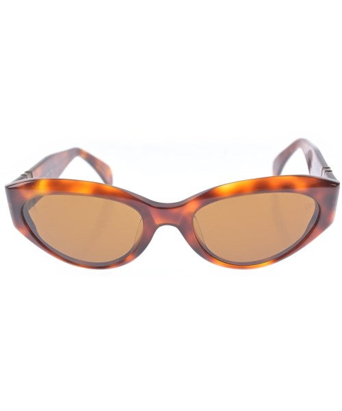Persol แว่นกันแดด