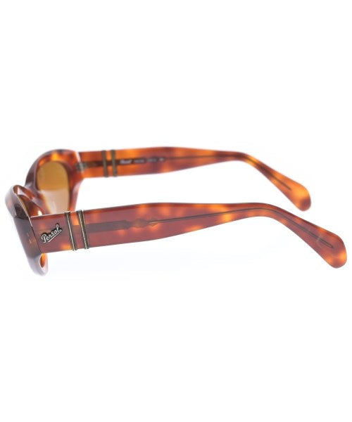 Persol แว่นกันแดด